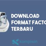 Download Format Factory
