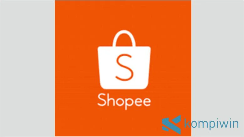 Belanja Online Gratis Ongkir di Shopee