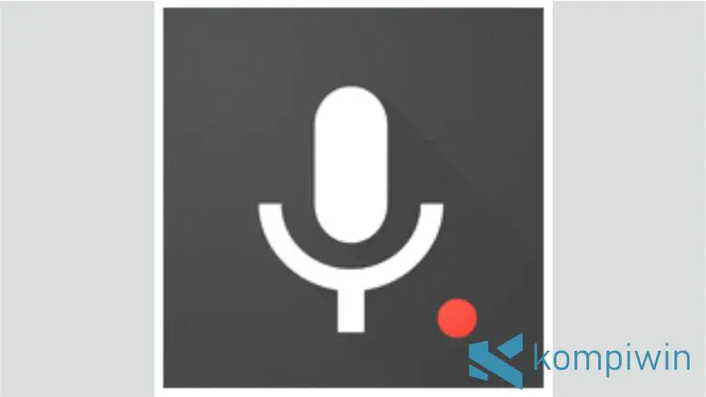 Smart Voice Recorder for Android