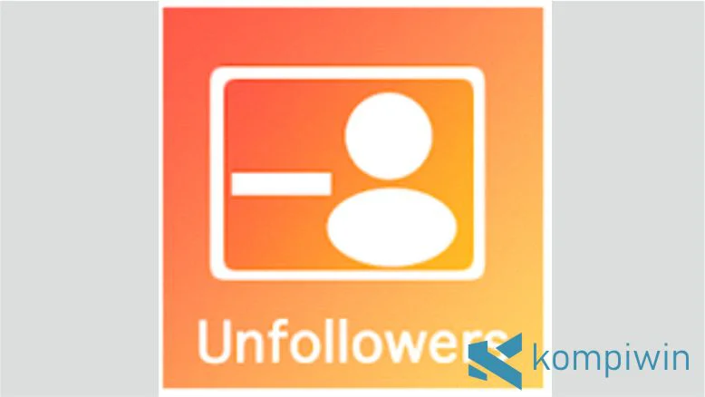 Unfollow User