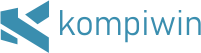 logo_kompiwin
