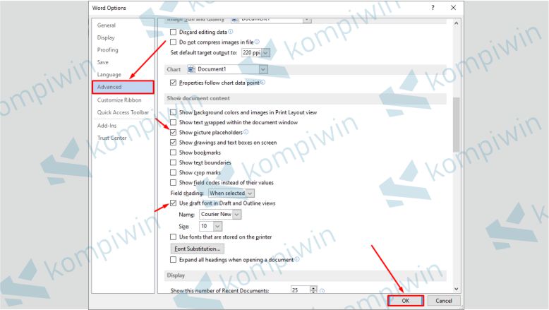 Repair My Word Solusi Untuk File Word Yang Corrupt