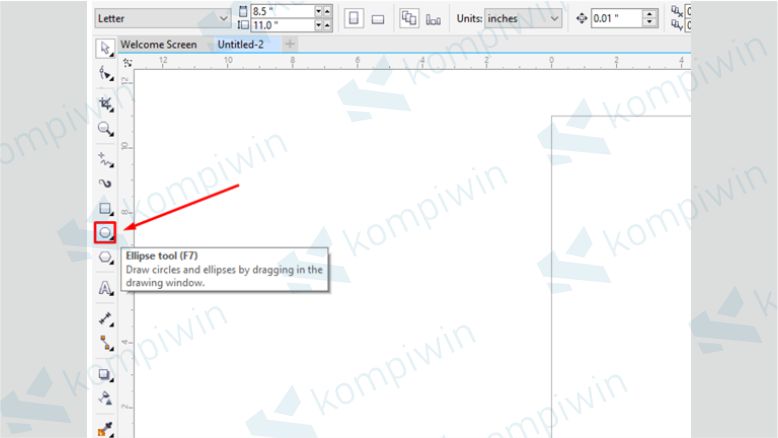 Cara Membuat Tulisan Melingkar Di Corel Draw Cara Membuat Tulisan Melingkar Di Corel Draw