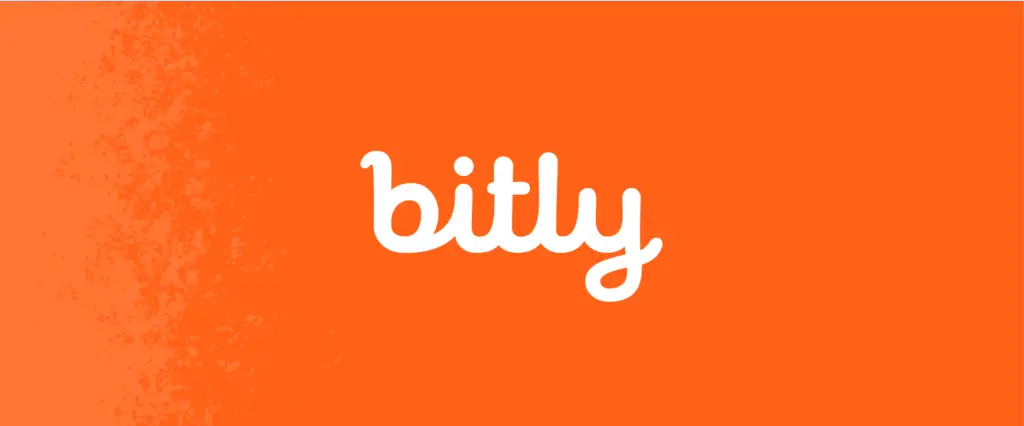 Logo Situs Bit.ly