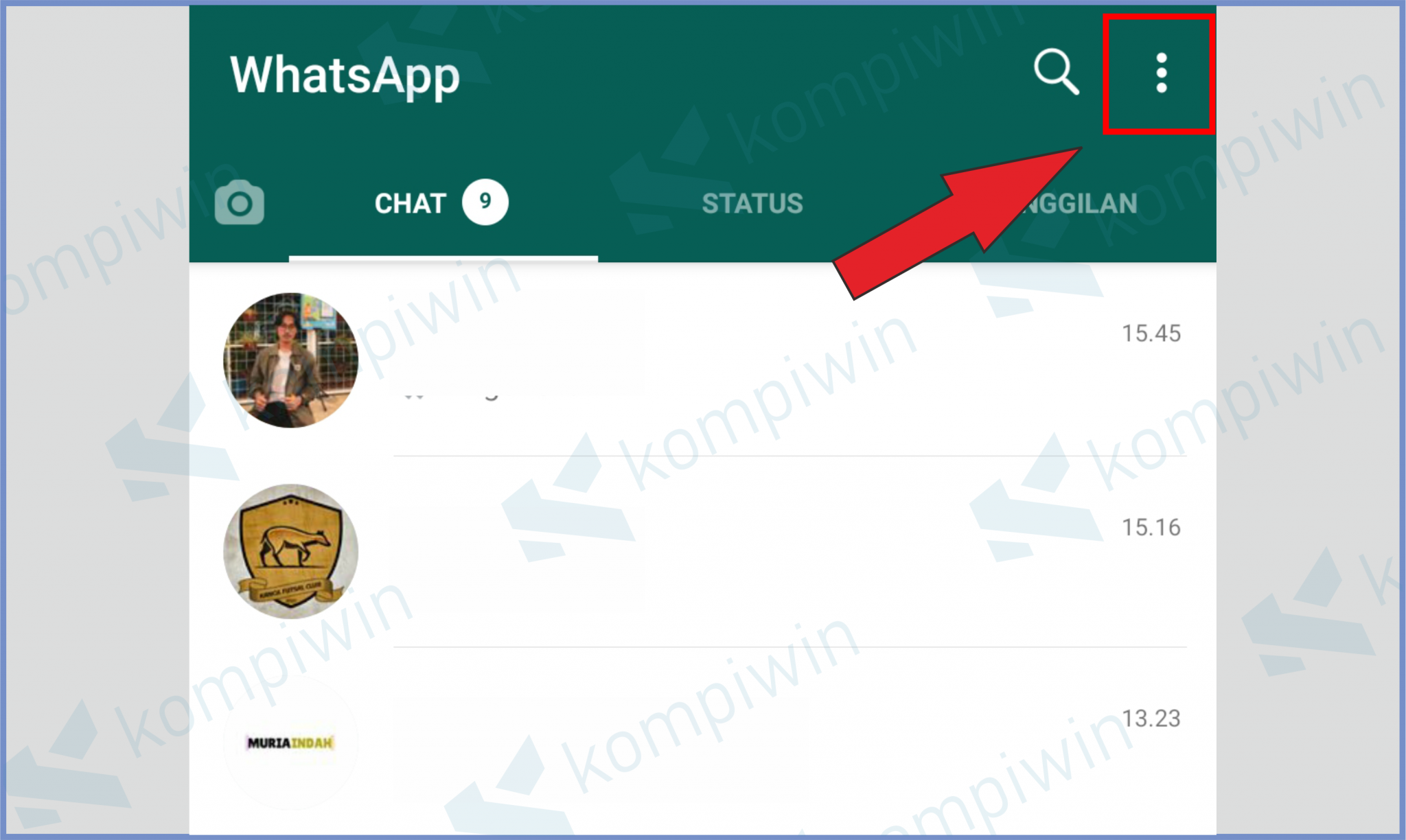 Двухфакторная аутентификация whatsapp. Песня папа whatsapp. Ватсап логин пароль. Логин пароль ватсап. Продление подписки whatsapp web.