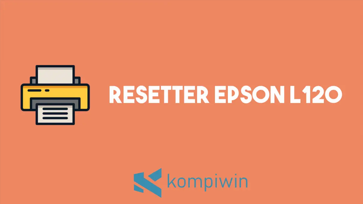 epson l120 printer resetter crack