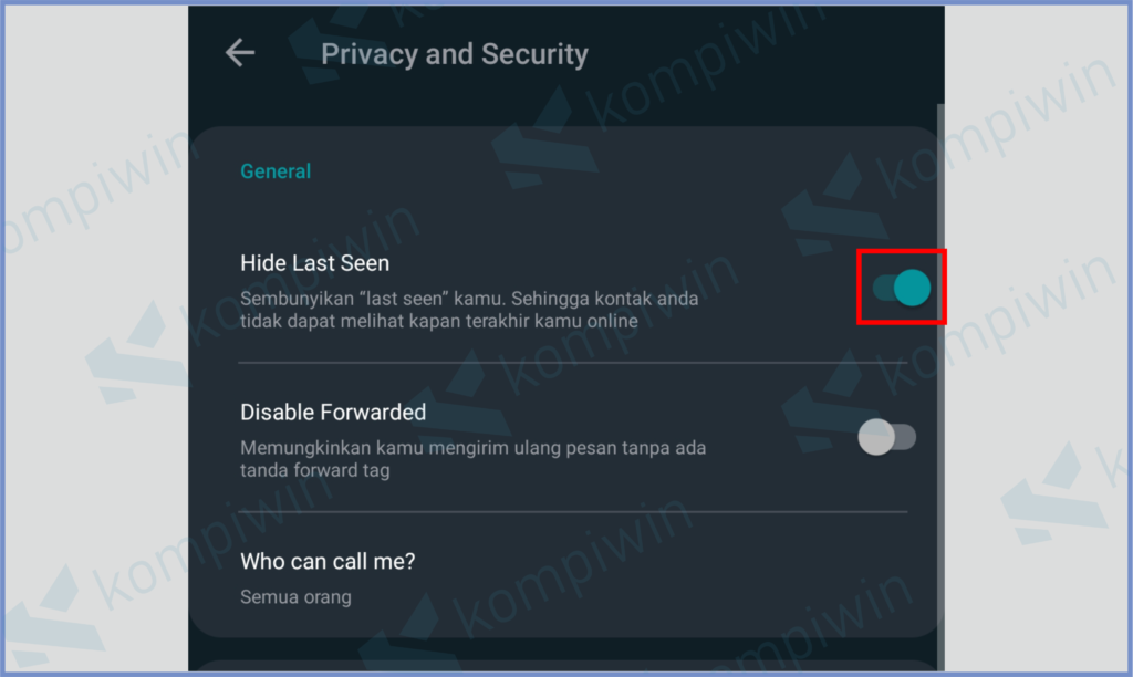Anti message filters танки. Anti delete. Transferwise. No trash logog. Anti delete.