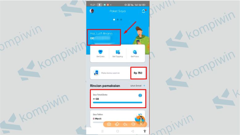 Soqi9jdko Yiam Soqi9jdko Yiam