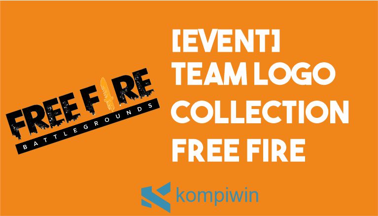 Team Logo Collection FF