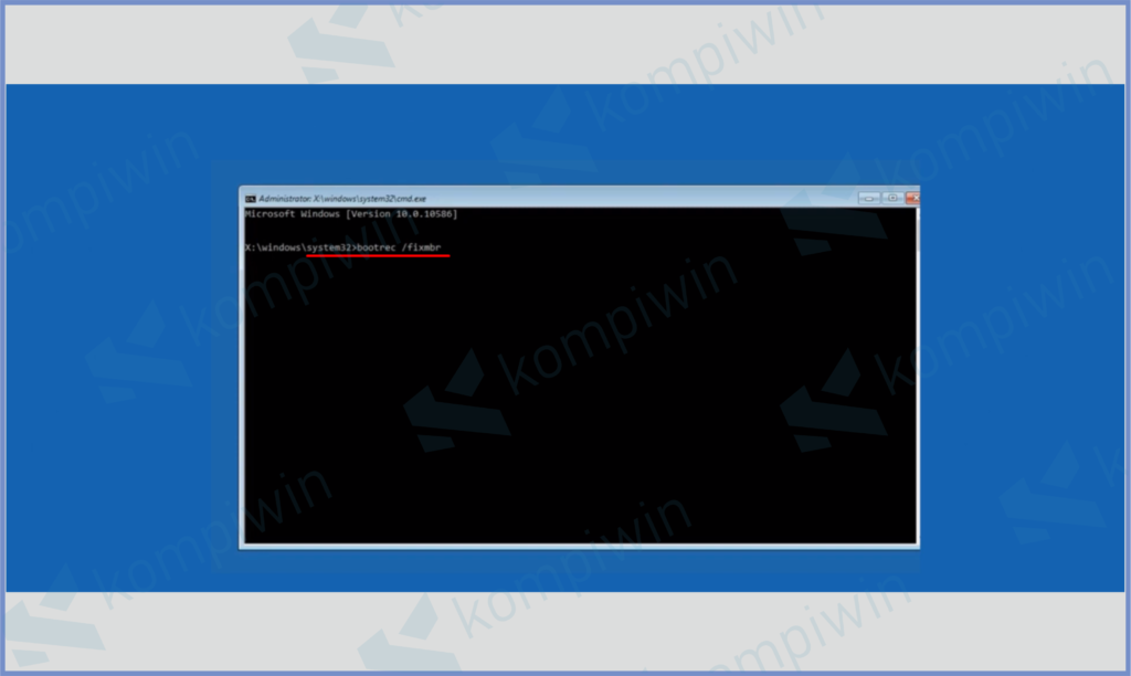 Ошибка 0 5 23. Ошибка 0 5 23. Ошибка 0 5 23. Код ошибки 0x8007025d. Код ошибки 0x8007025d.