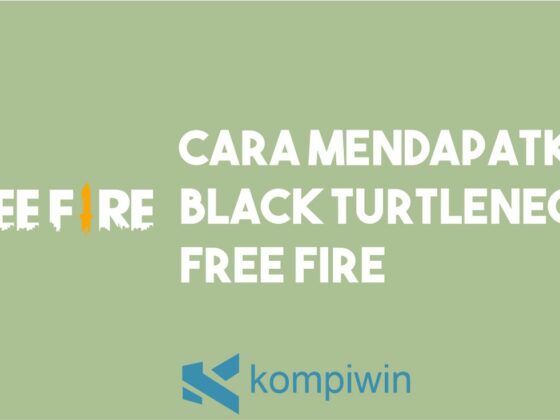 √ Cara Scan Barcode Spotify (Mencari dan Berbagi Koleksi