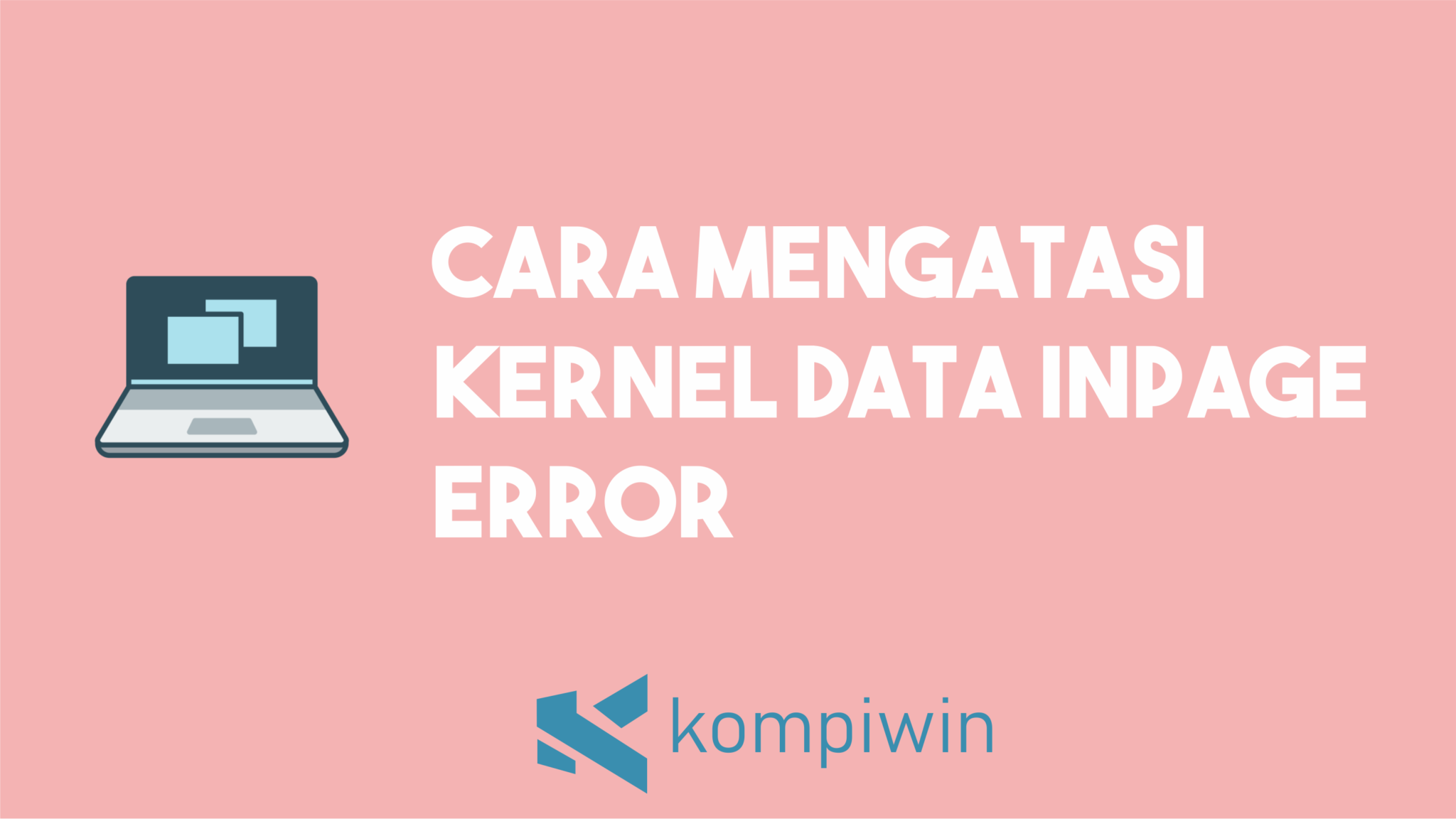 Kernel inpage error. Kernel data inpage error. kernel data inpage error windows 10.