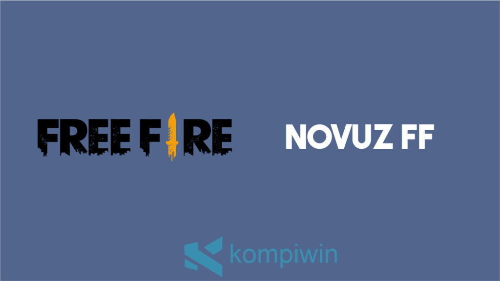 Novuz FF