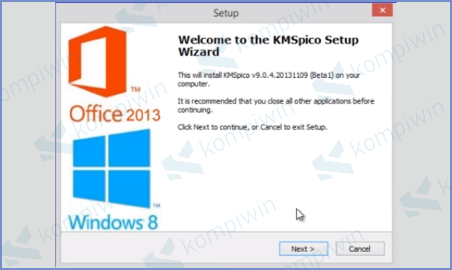 Kmsauto windows 11. Kmsauto windows 11