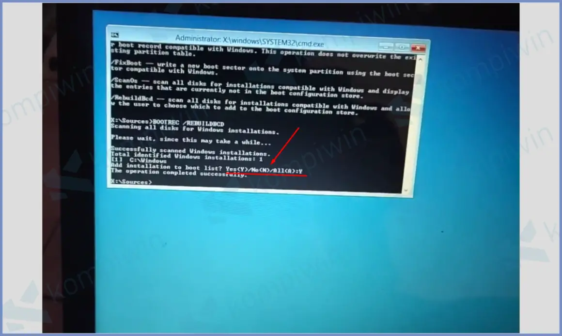 Код ошибки 0xc0000098 windows 10. 0xc0000098. Ошибка 0000098 windows 10. 0xc0000098 при установке windows. Recovery 0xc0000098.