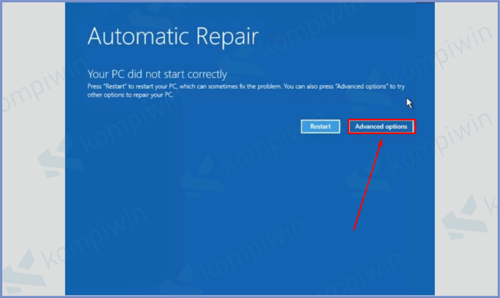 Ошибка 0xc000021a windows 10. Ошибка 0xc000021a windows 10
