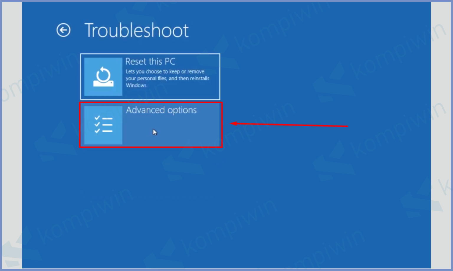 Ошибка 0xc000021a windows 10. Ошибка 0xc000021a windows 10