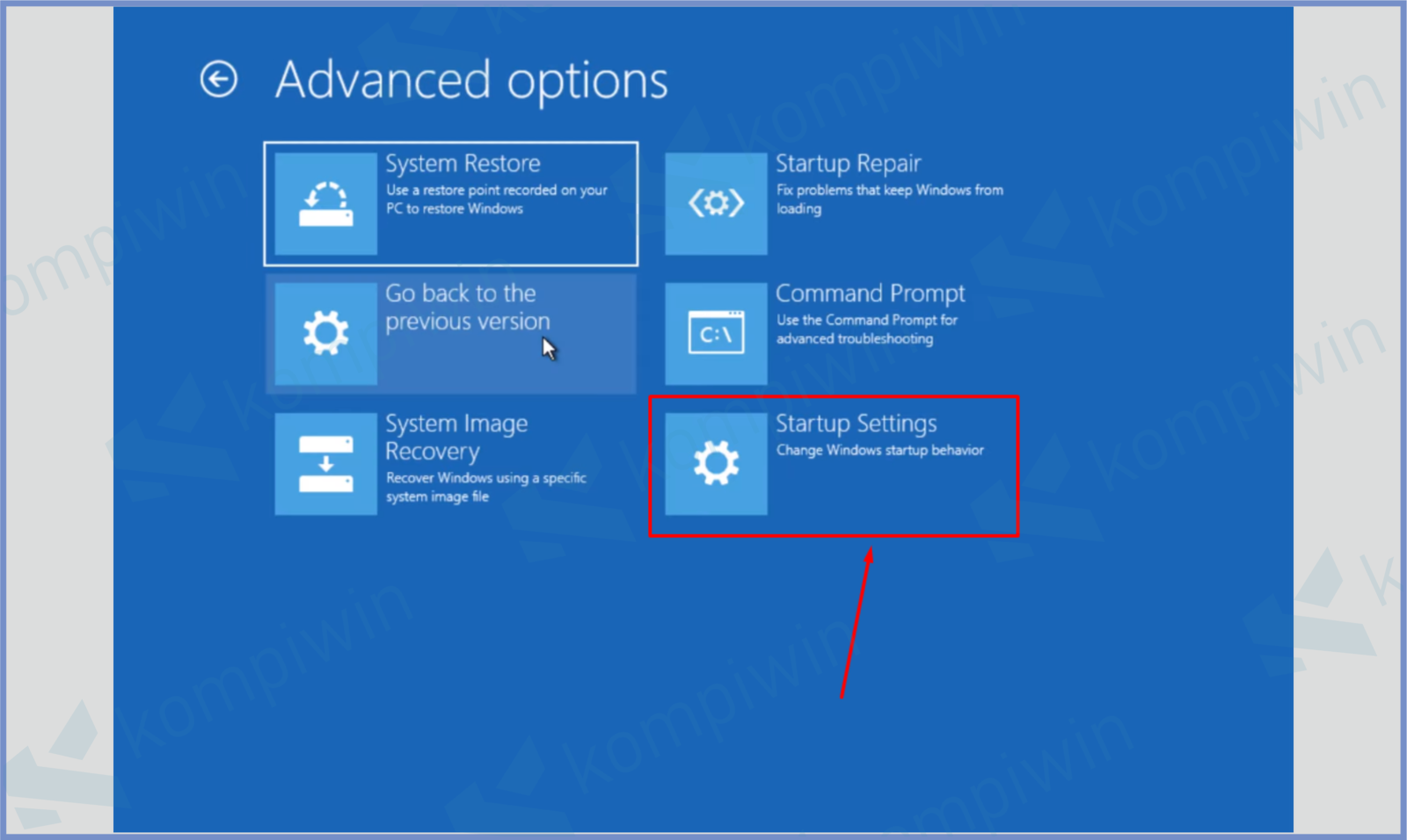 Ошибка 0xc00000e9. 0xc00000e9 при загрузке windows. Состояние 0xc00000e9. Черный экран при загрузке windows 7. Состояние 0xc00000e9 windows 7 при запуске.
