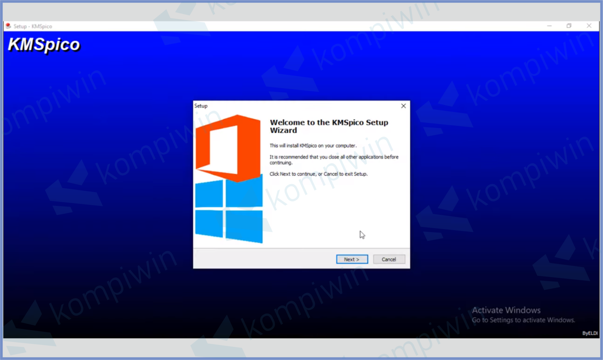 Kms активатор windows 10. Kms активатор windows 11. Windows 11 activator. Кмс активатор. Kms download windows 11.