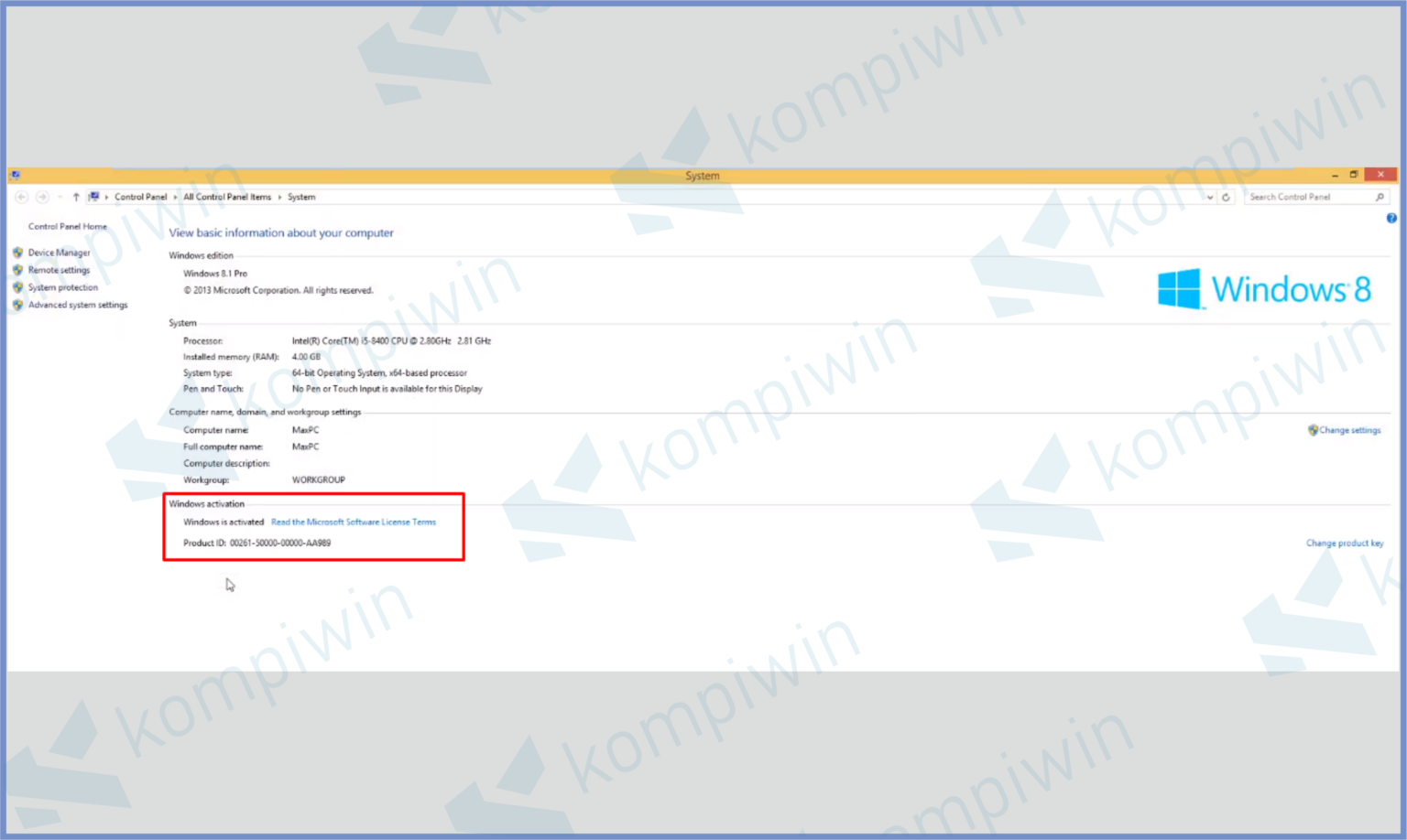 Kms активатор windows. Активация windows. 1. Кмс активатор windows 8. Активация windows 8.