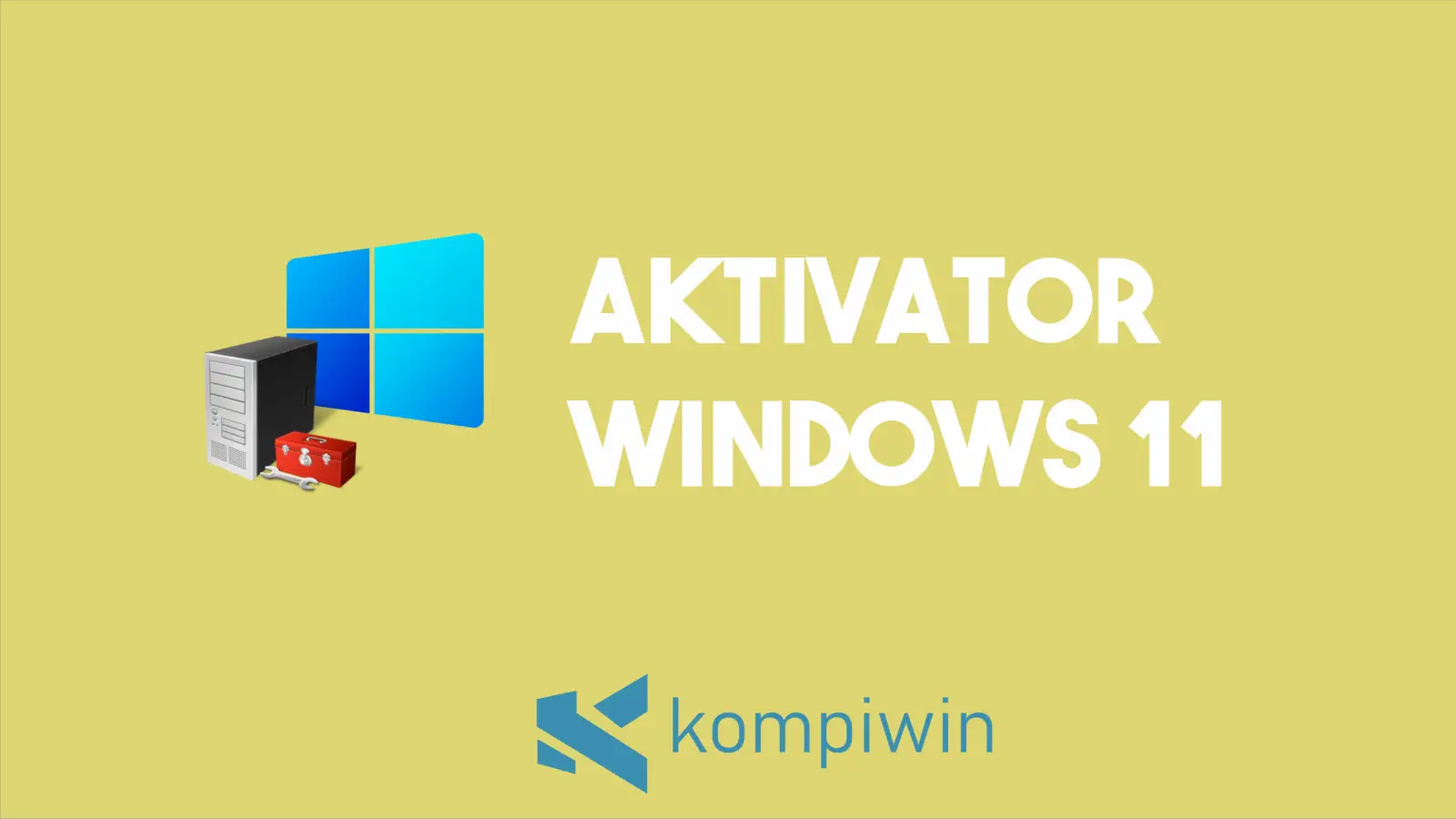 Активатор винды. Windows 11 Activator. Активатор виндовс 11. Activator Windows 11 Pro. Активатор txt