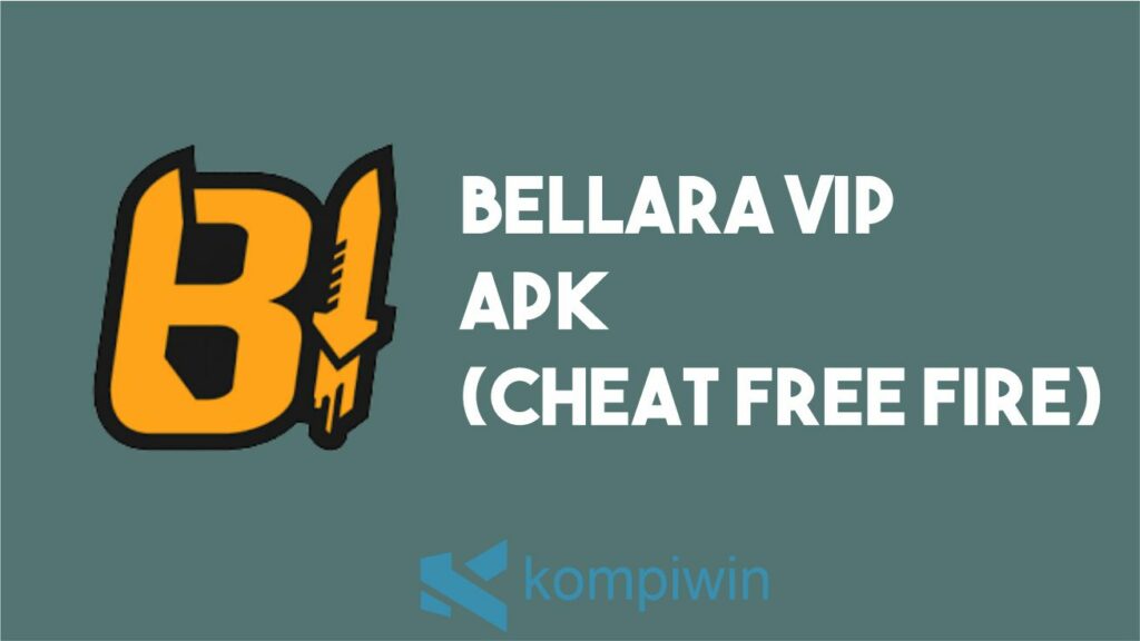 Bellara VIP APK