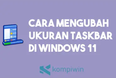 Cara Mengatasi Lupa Password Windows 11 18