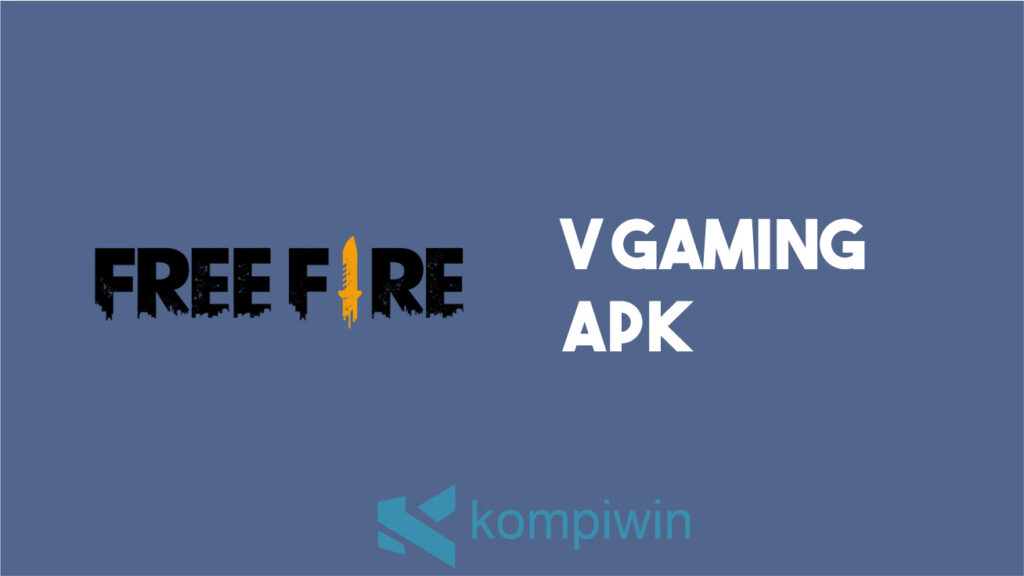V Gaming APK