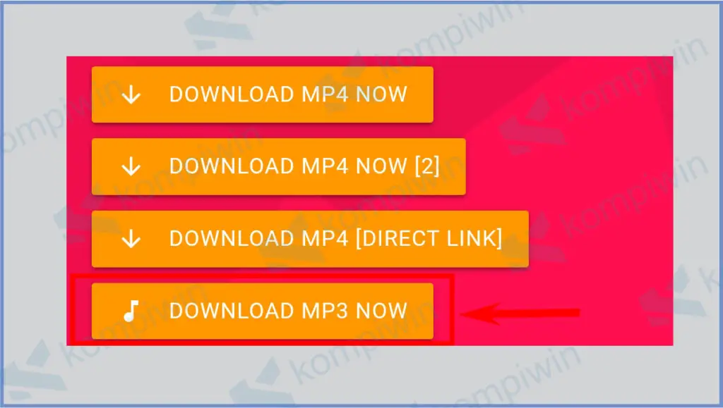Cara Download Original Sound Di TikTok 13