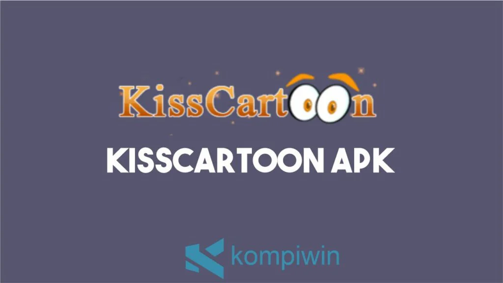 Download Kisas-Cartoon APK