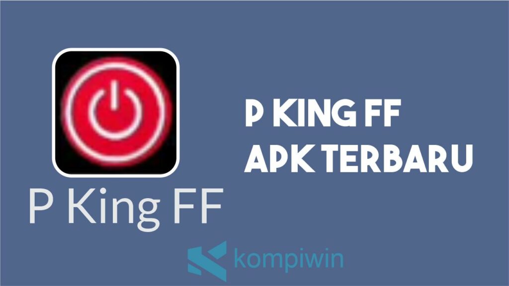 Download P King FF