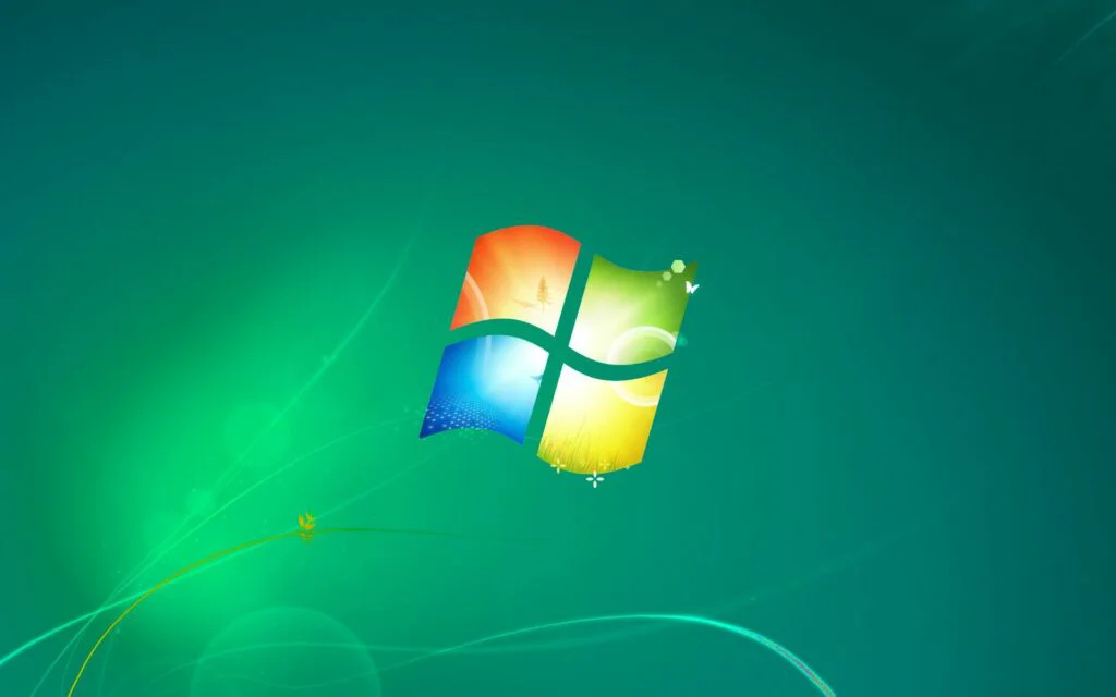 Windows 10 Default Wallpapers - Kompiwin - 28