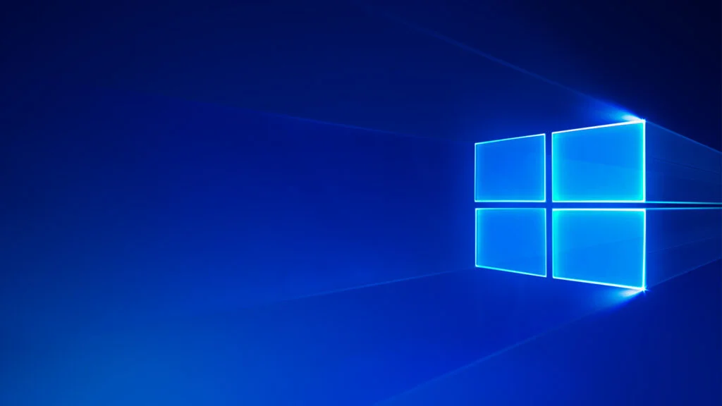 Windows10NewHero_1366x768_kompiwin