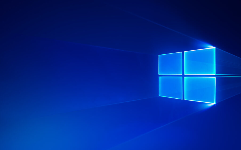 Windows10NewHero_2560x1600_kompiwin