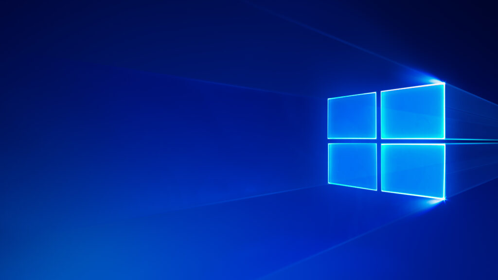 Windows10NewHero_3840x2160_kompiwin