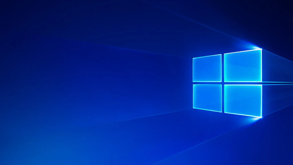 Windows10NewHero_3840x2160_kompiwin