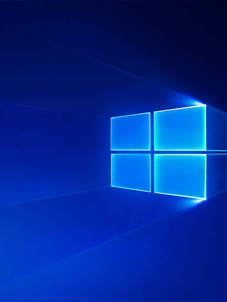 Windows10NewHero_768x1024_kompiwin