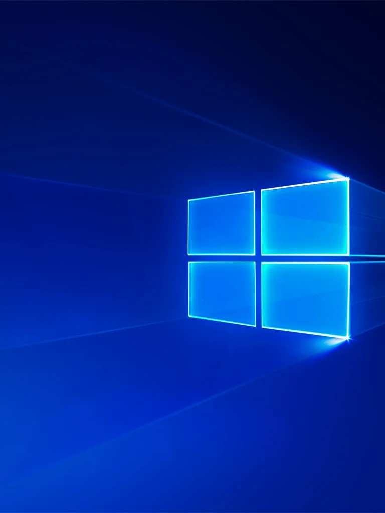 Windows10NewHero_768x1024_kompiwin
