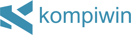 √ Kompiwin.com