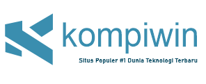√ Kompiwin.com