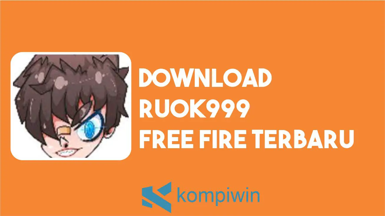 Download Ruok999 APK FF