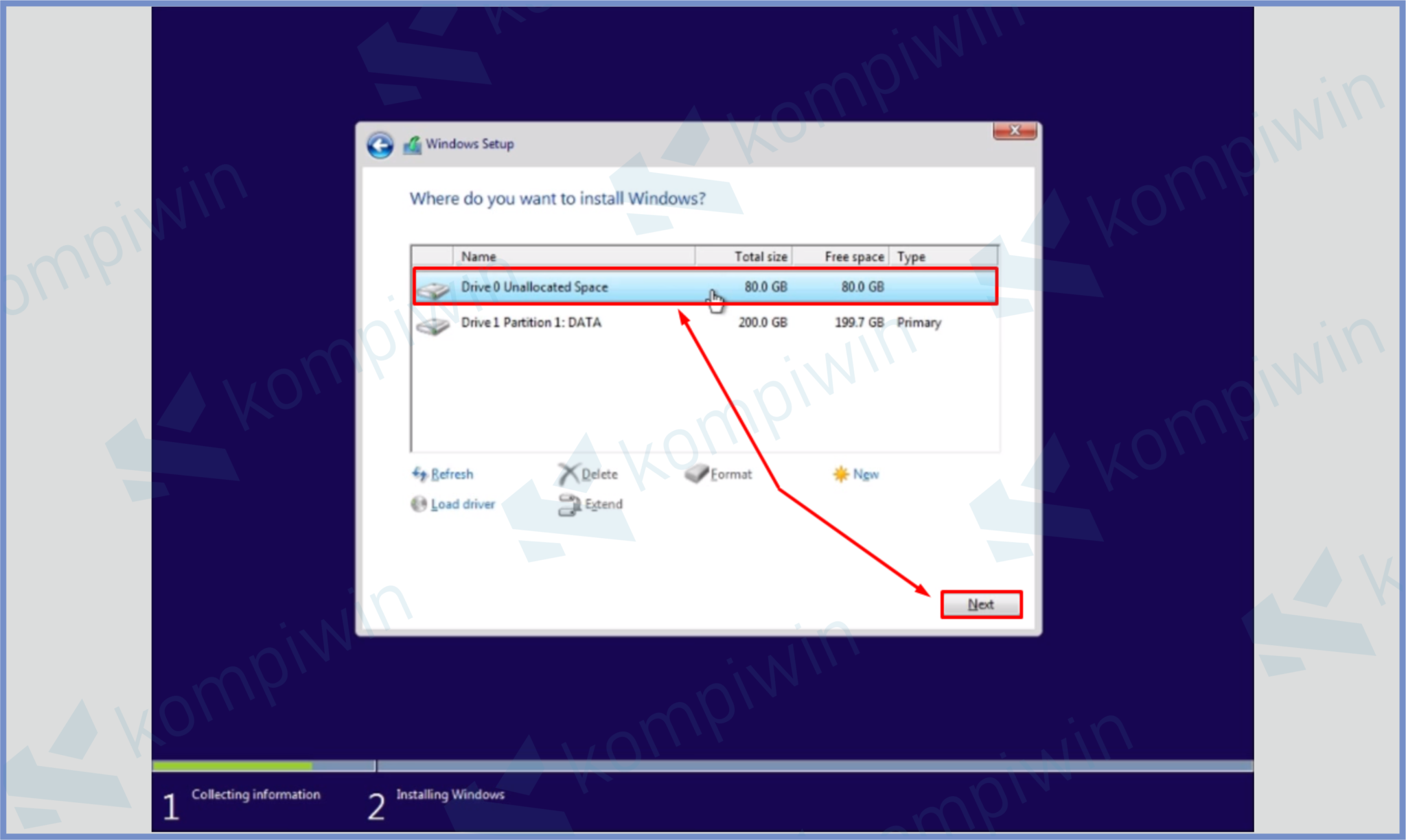 Ноутбук windows 8. 1 диск. Установка виндовс 11 с флешки. Windows 8 установщик. 1 диск.