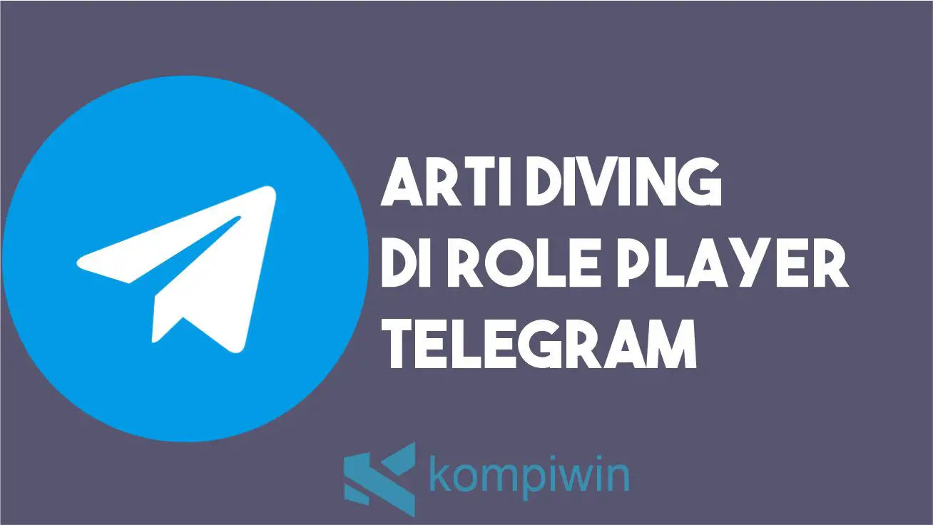 Arti Diving di RP Telegram.jpg