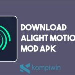 Download Alight Motion Pro MOD (+ All Preset)