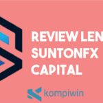 Review SuntonFX Capital