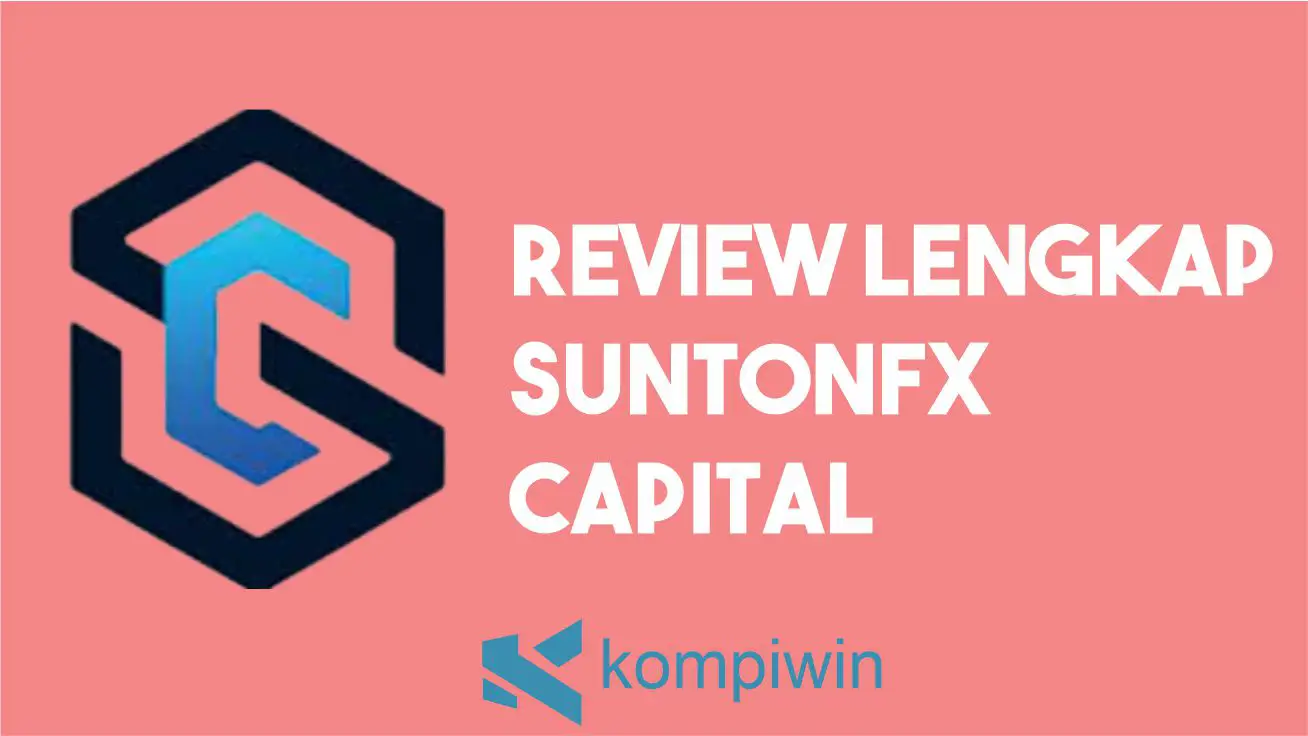 Review SuntonFX Capital