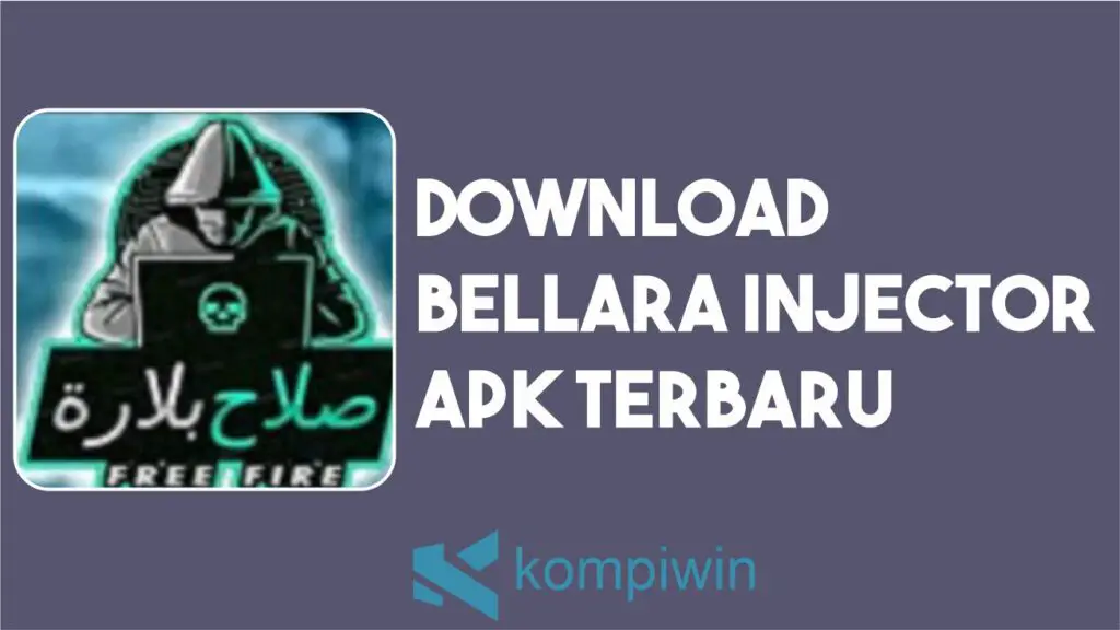 Download Bellara Injector APK