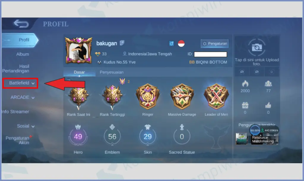 игроки мобайл легенд. как посмотреть реплей в мобайл легенд. Mobile legends повторы. юдора герой [с.