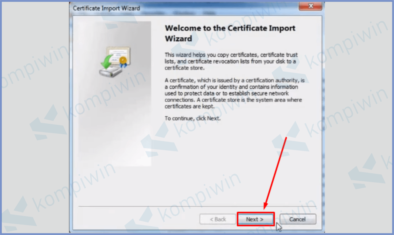 Установка net framework 4.7. Установка net framework 4.7