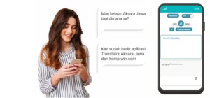 Translate Aksara Jawa 7
